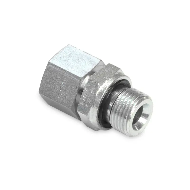Bild des Artikels: V.RADL10M14X1,5WD